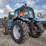2000-landini-legend-105-image-32