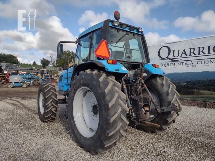 2000-landini-legend-105-image-32