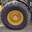 1999-caterpillar-th83-image-24