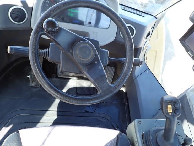 2023-xcmg-xc948u-image-19