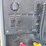 1997-mack-ch600-image-86