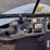 2023-bobcat-e35r2-image-8