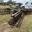 john-deere-630-image-3