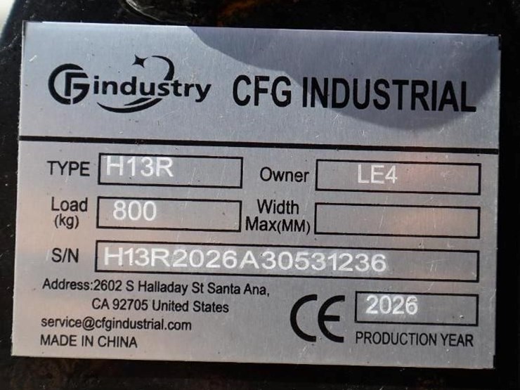 2026-cfg-industry-h13r-image-2