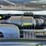 ford-e450-image-8