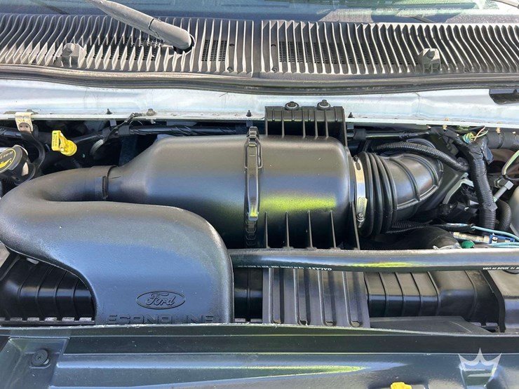 ford-e450-image-8