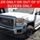 2015-gmc-sierra-3500-image-1
