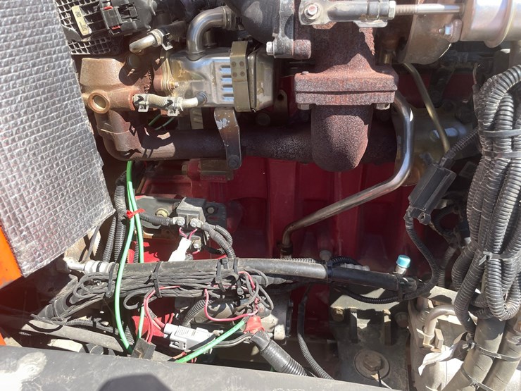 2023-wrangler-5500t-image-30