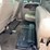 2004-ford-f350-image-24