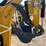#5550-•-2026-qk20r-mini-excavator-image-5