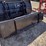 78-inch-skid-loader-bucket-image-2
