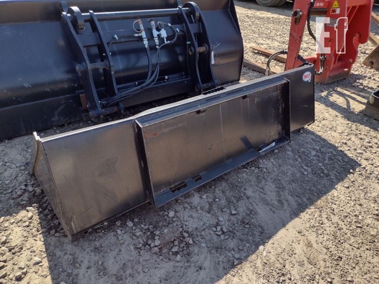 78-inch-skid-loader-bucket-image-2