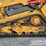 2023-caterpillar-259d3-image-9