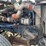 #1488-•-1994-kenworth-dump-truck-(has-mn-title)-image-25