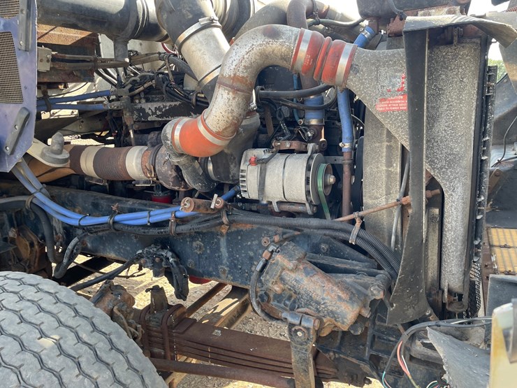 #1488-•-1994-kenworth-dump-truck-(has-mn-title)-image-25