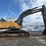 volvo-ec480el-image-6