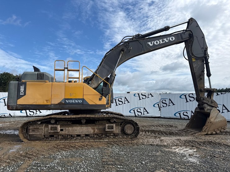 volvo-ec480el-image-6