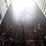 2026-one-way-40-ft-image-16