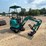 #5537-•-2026-qk16r-mini-excavator-image-4