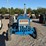 2000-ford-2000-image-2