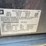 2016-chevrolet-traverse-image-19
