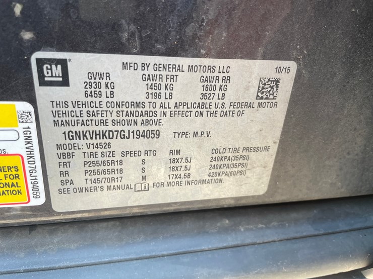 2016-chevrolet-traverse-image-19