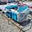 2026-sdlanch-et13-electric-tricycle-image-4