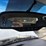 2008-gmc-sierra-1500-sle-4x4-crew-cab-pickup-image-32