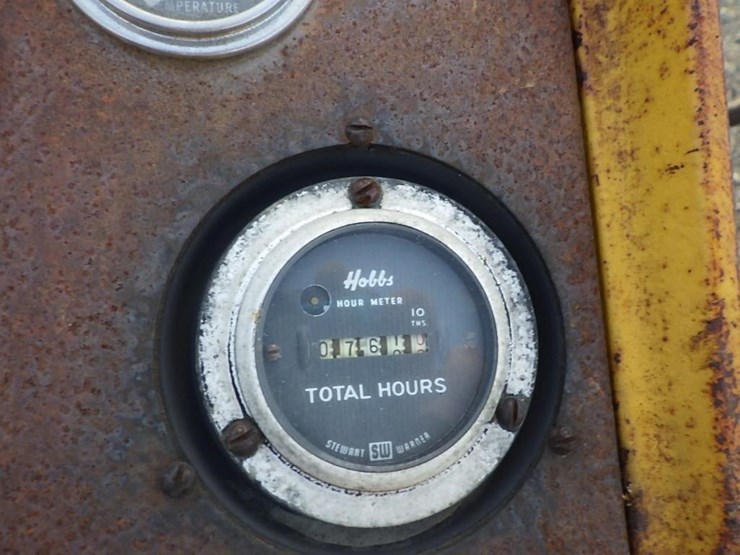 john-deere-440-image-29