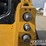 2023-caterpillar-259d3-image-22