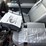 2007-ford-f150-image-28
