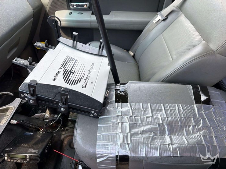 2007-ford-f150-image-28