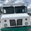 2012-workhorse-w62-image-18