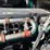 #61464-•-2007-volvo-vnl-sleeper-cab-truck-tractor-image-15