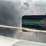 2025-ford-f550-image-5