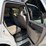 2010-ford-expedition-image-33