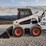 2016-bobcat-a770-image-1