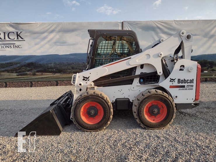 2016-bobcat-a770-image-1