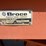 broce-rj350-image-13