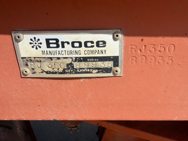 broce-rj350-image-13