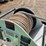 2019-freightliner-m2-106-image-38