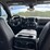 2019-gmc-1500-image-18