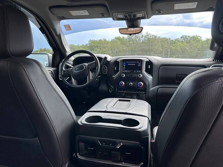 2019-gmc-1500-image-18