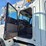 2020-peterbilt-367-image-15