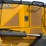 2014-deere-750k-lgp-image-24