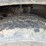 #3224-•-2006-sterling-st-9500-quad-axle-dump-truck-image-69