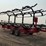 2021-riteway-bc-8-bale-carrier-image-6