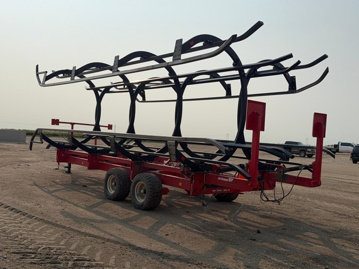 2021-riteway-bc-8-bale-carrier-image-6