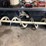 buhler/allied-7420-three-point-snow-blower-image-3