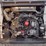 2020-bobcat-t770-image-32